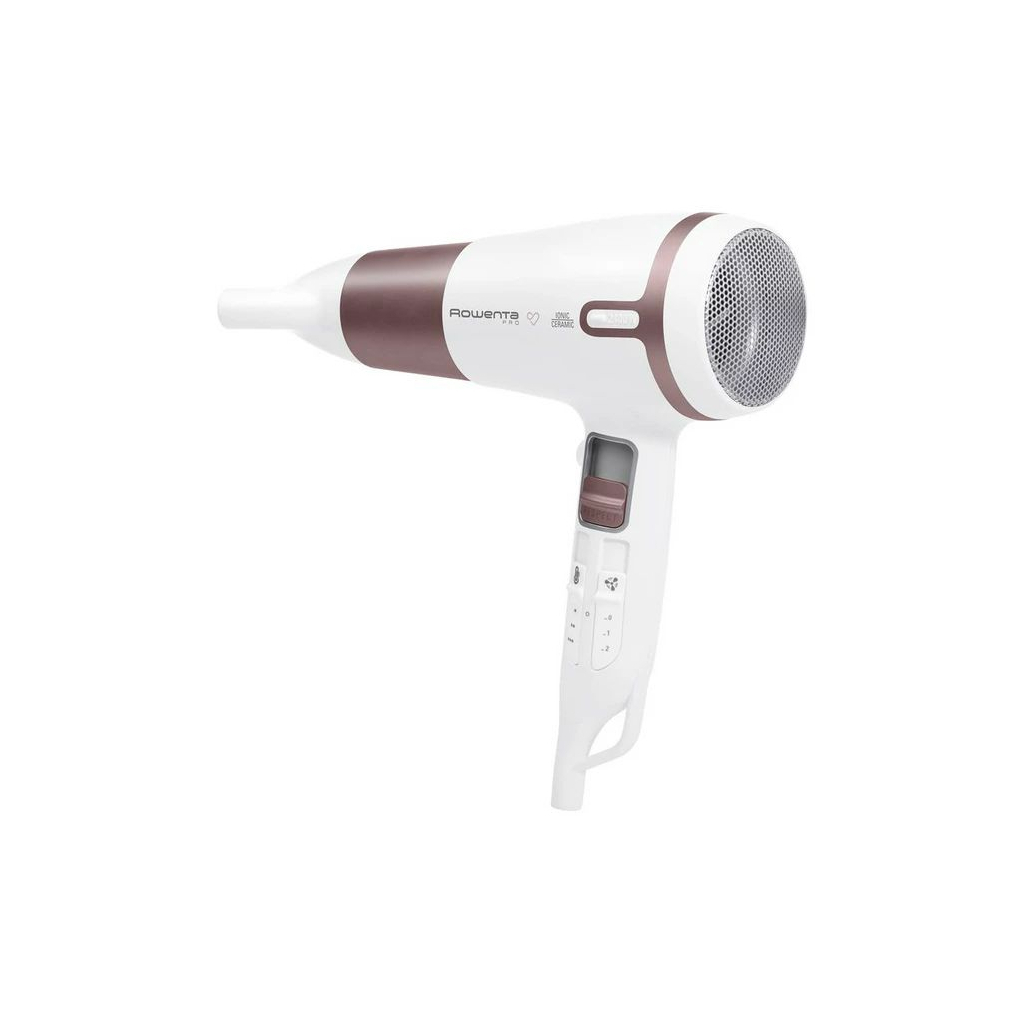 Фен Rowenta CV7461F0 - зображення 2