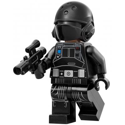 Конструктор LEGO Star Wars Битва на Скарифі (75171) - зображення 7