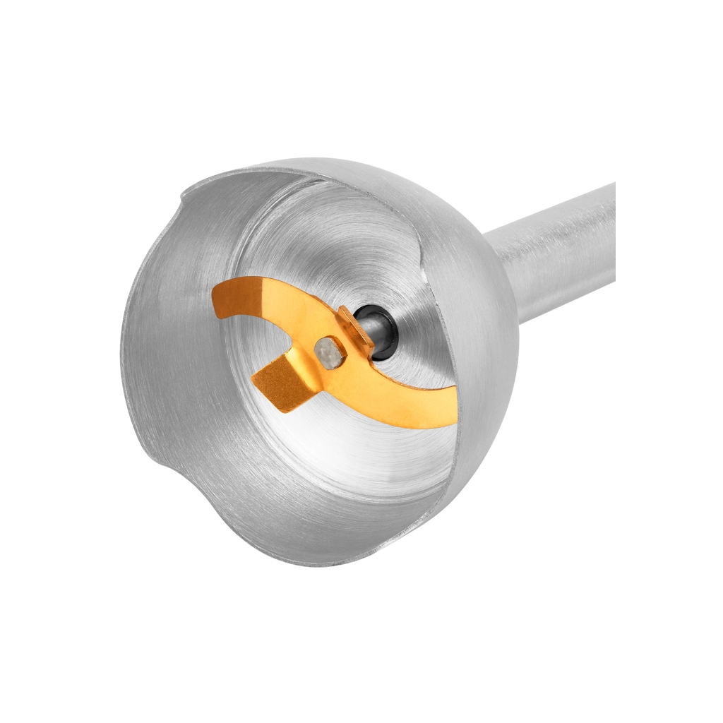 Блендер Rotex RTB1840-B MegaPower - зображення 7