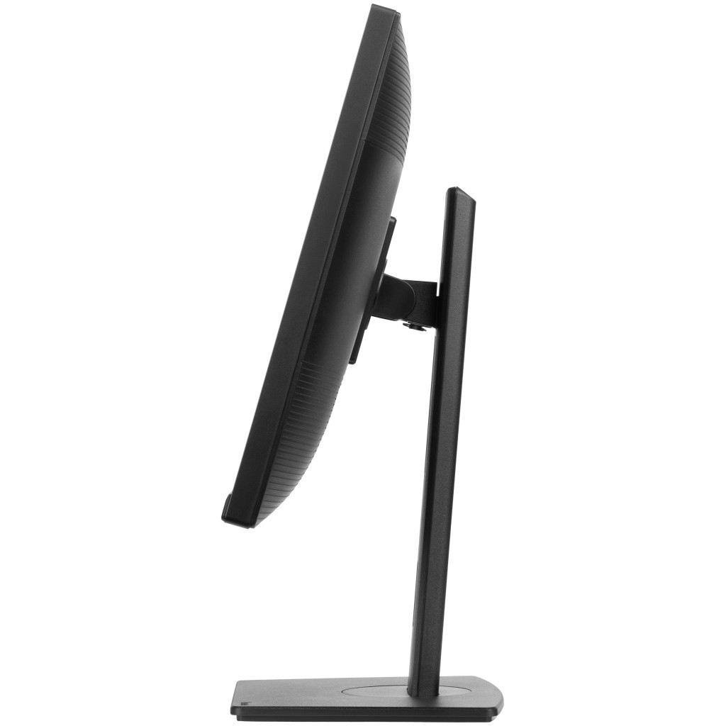 Монітор iiyama XUB2763HSU-B1 - зображення 7