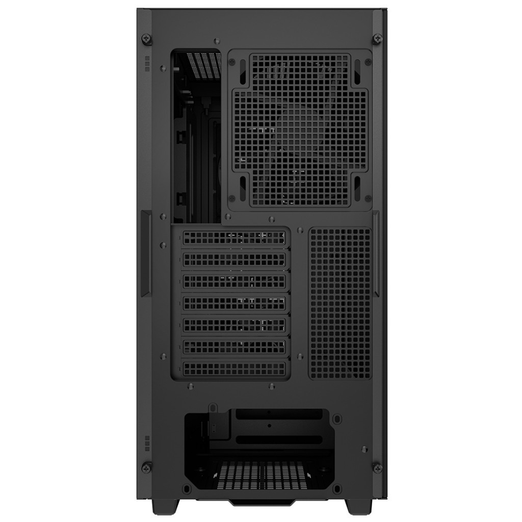 Корпус Deepcool CK560 - зображення 12