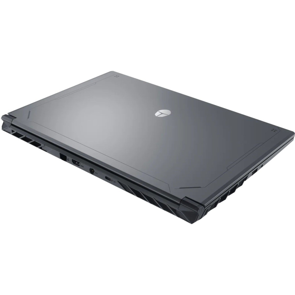 Ноутбук Thunderobot R16 (R16-R97945HX57TE1Q300RG) - зображення 8