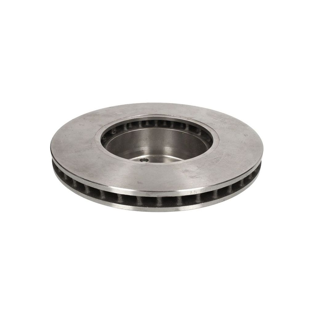 Гальмівний диск Bosch 0 986 478 317 - зображення 2