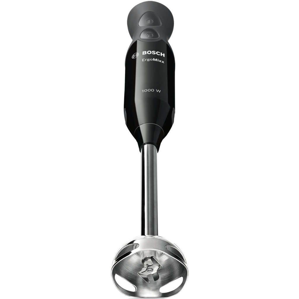 Блендер Bosch MS6CB6110 - зображення 2