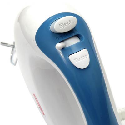 Міксер Rotex RHM175-K - зображення 3