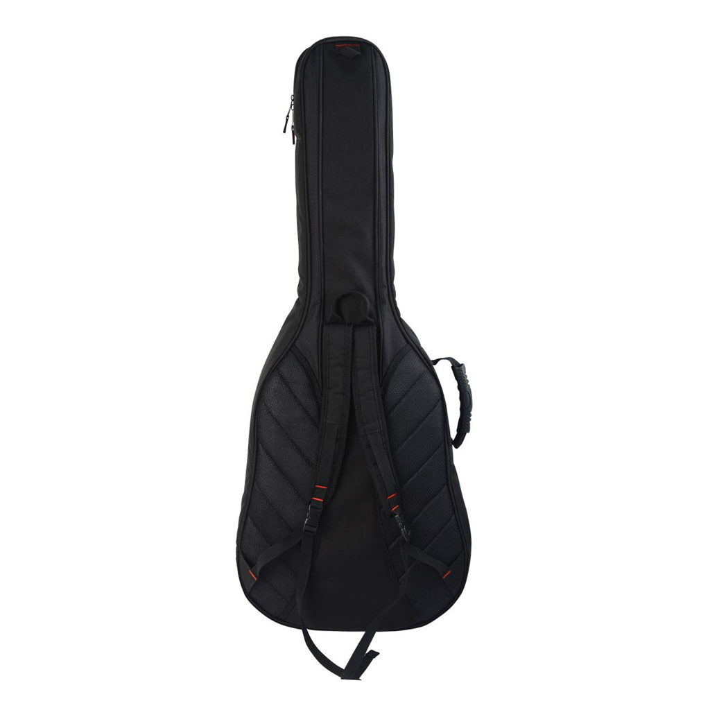 Чохол для гітари Gator Classical Guitar Gig Bag (GB-4G-CLASSIC) - зображення 2