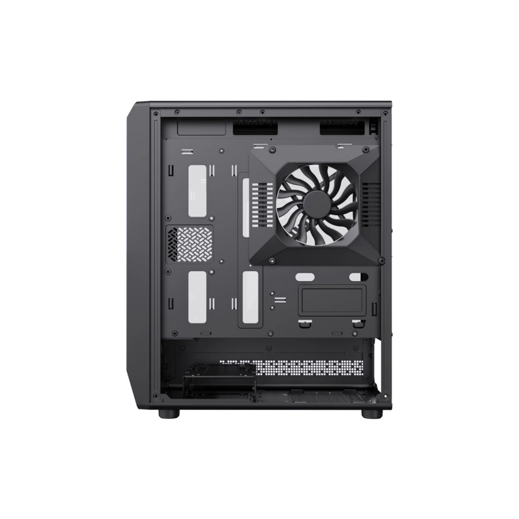 Корпус Gamemax Forge COC - зображення 9