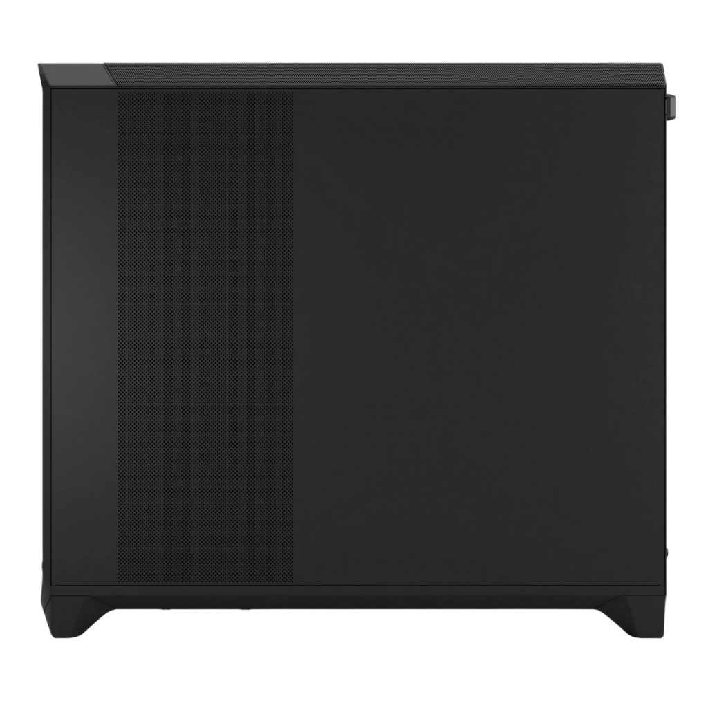 Корпус для ПК Fractal Design Meshify 3 XL Ambience Pro RBTG (FD-C-MES3X-03) - зображення 6