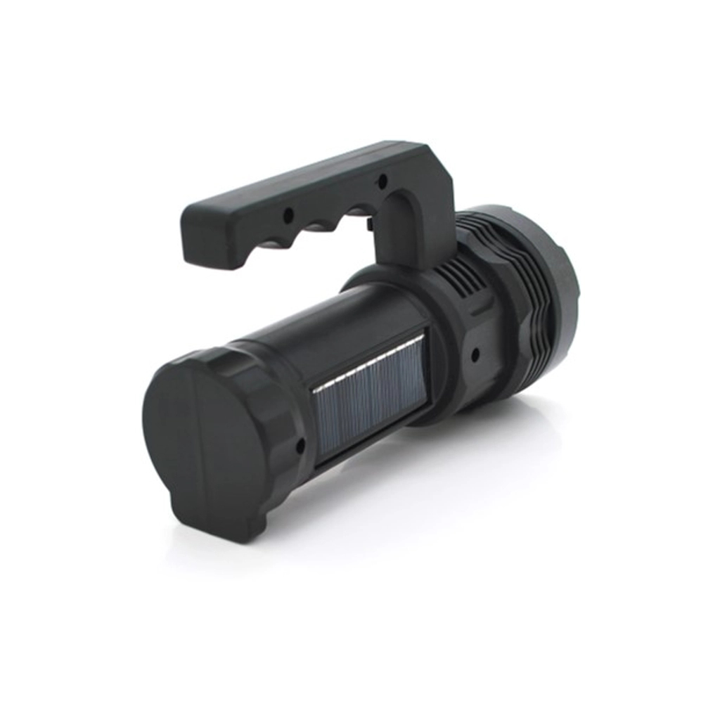 Ліхтар Voltronic USHL-828 - зображення 4