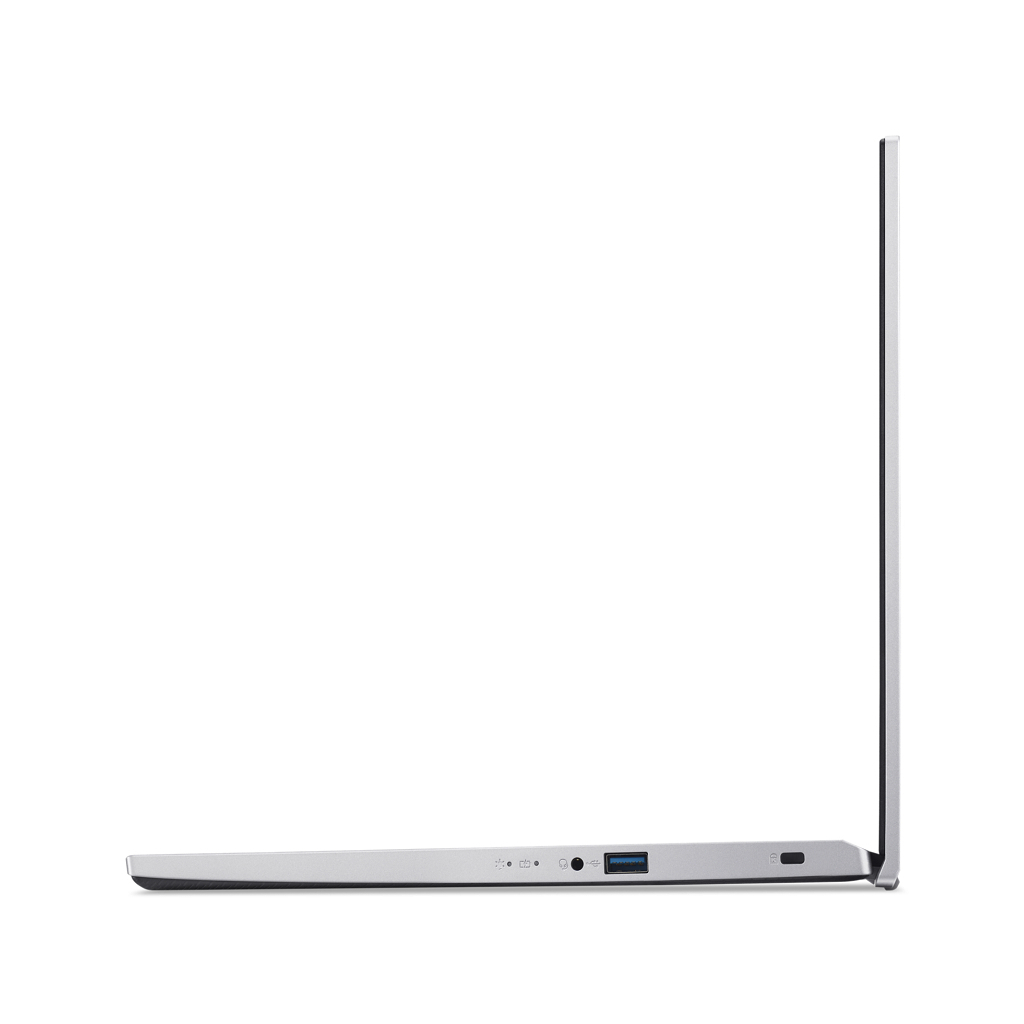 Ноутбук Acer Aspire 3 A315-59-523Z (NX.K6TEU.014) - зображення 7