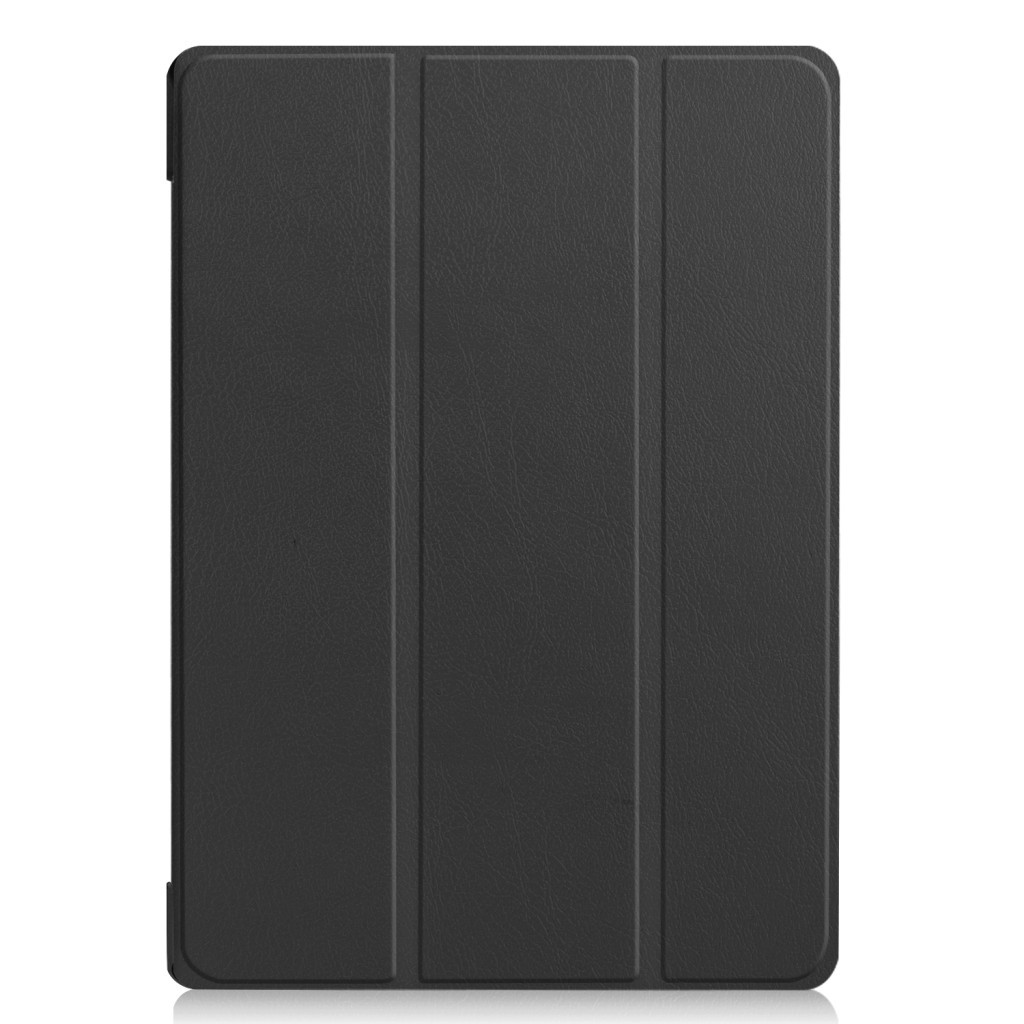 Чохол до планшета AirOn Premium для Lenovo TAB E10 TB-X104F 2019 10.1" Black (4822352781004) - зображення 1