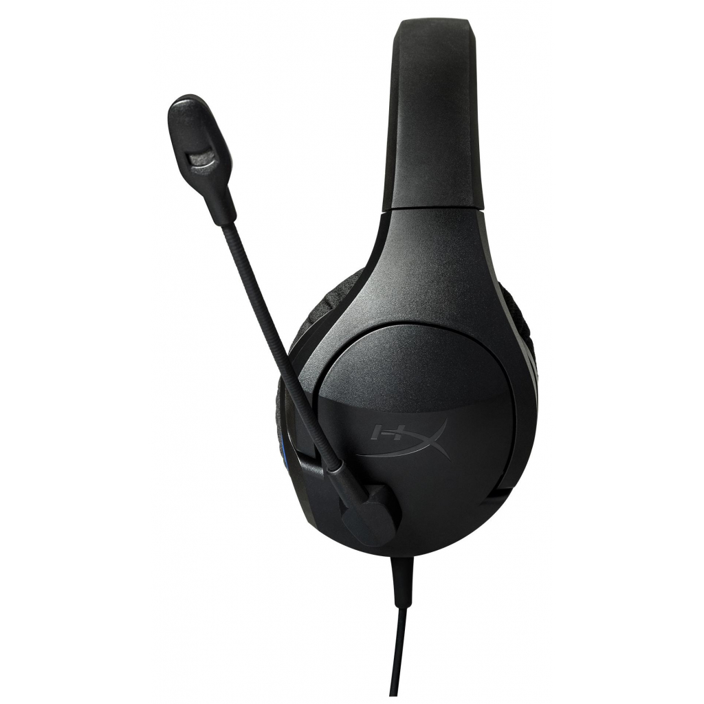 Навушники HyperX Cloud Stinger Core (4P5J8AA) - зображення 2