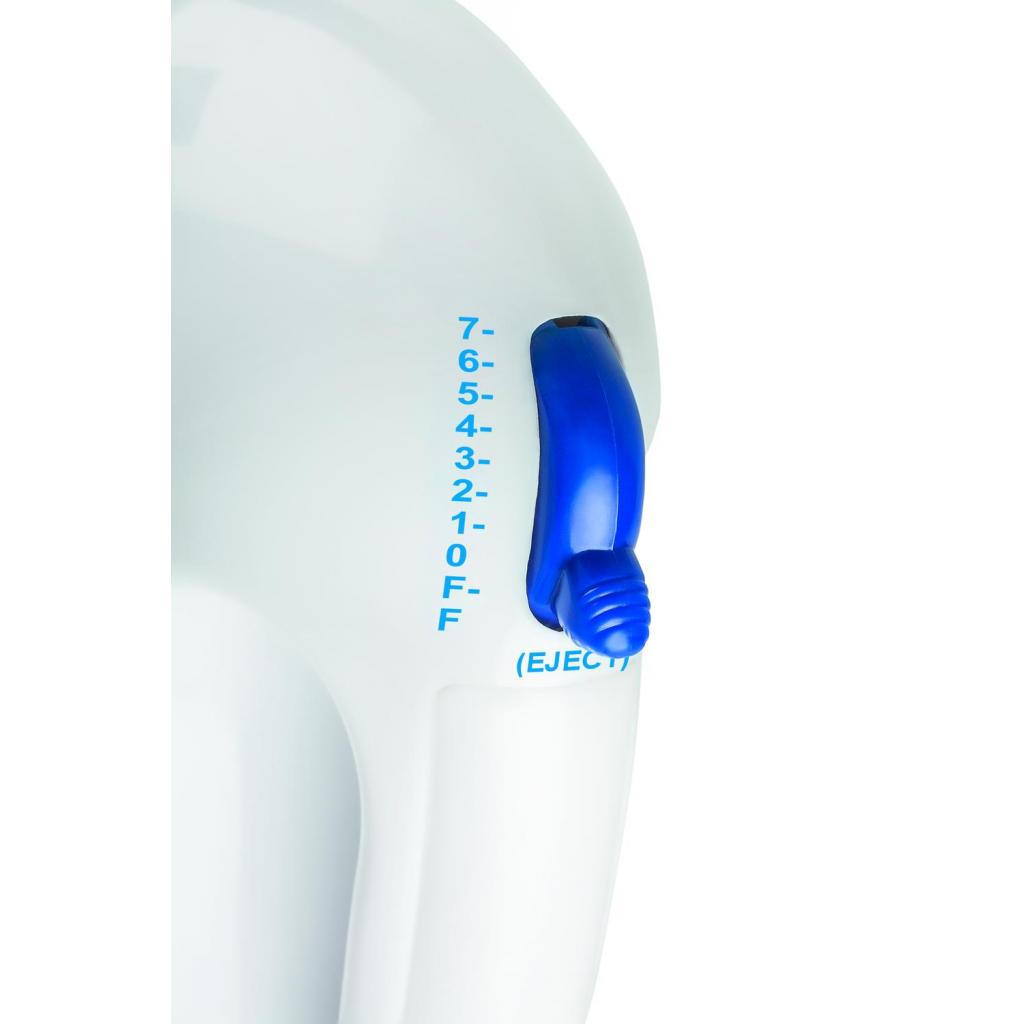 Міксер Scarlett SC-HM40S03 - зображення 3