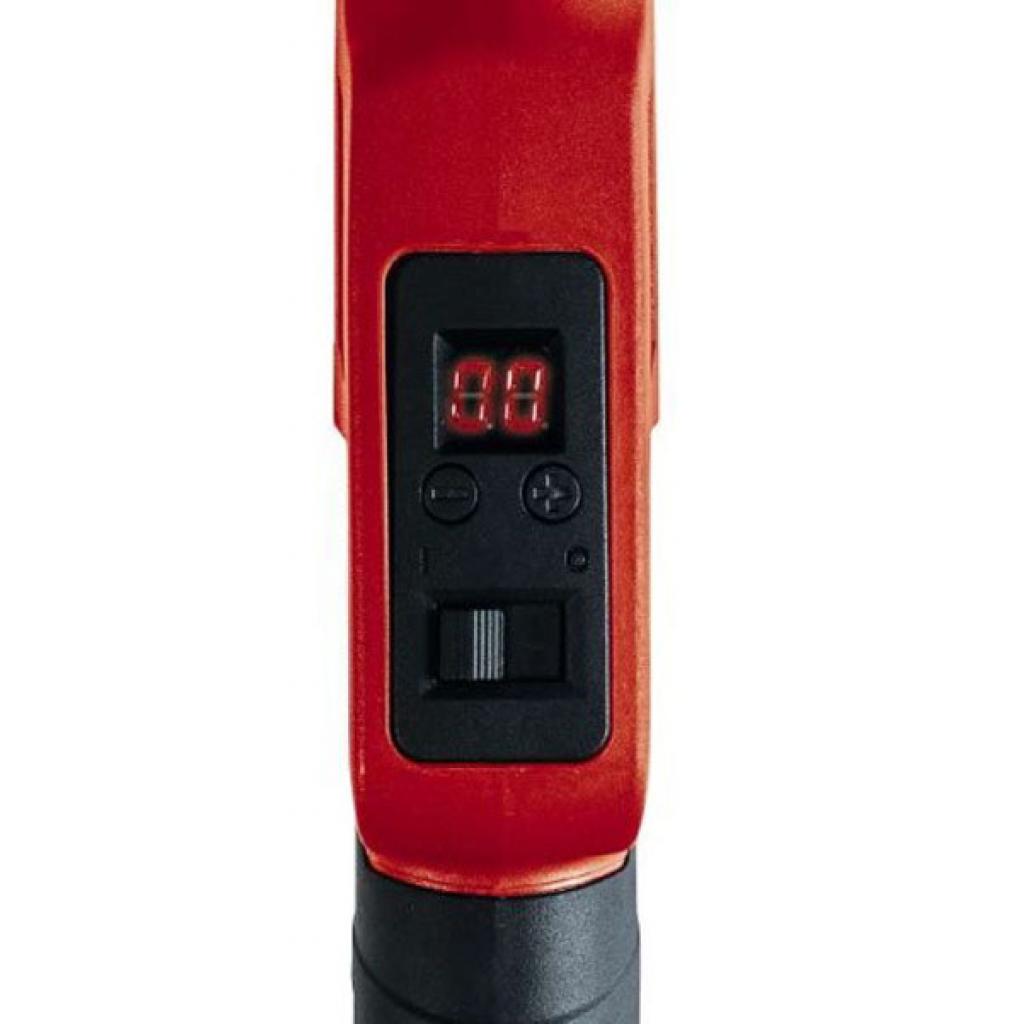 Шліфувальна машина Einhell TE-DW 225 X (4259960) - зображення 4