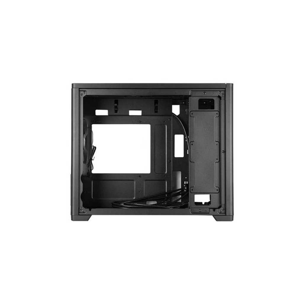 Корпус Chieftec BX-10B-OP - зображення 7