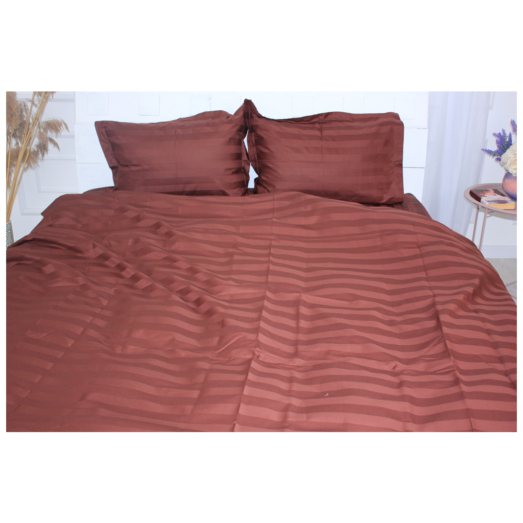 Підковдра MirSon Lorenzo 200х220 (2200000015488) - зображення 2