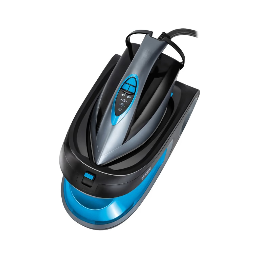 Праска MPM MZE-28 - зображення 2