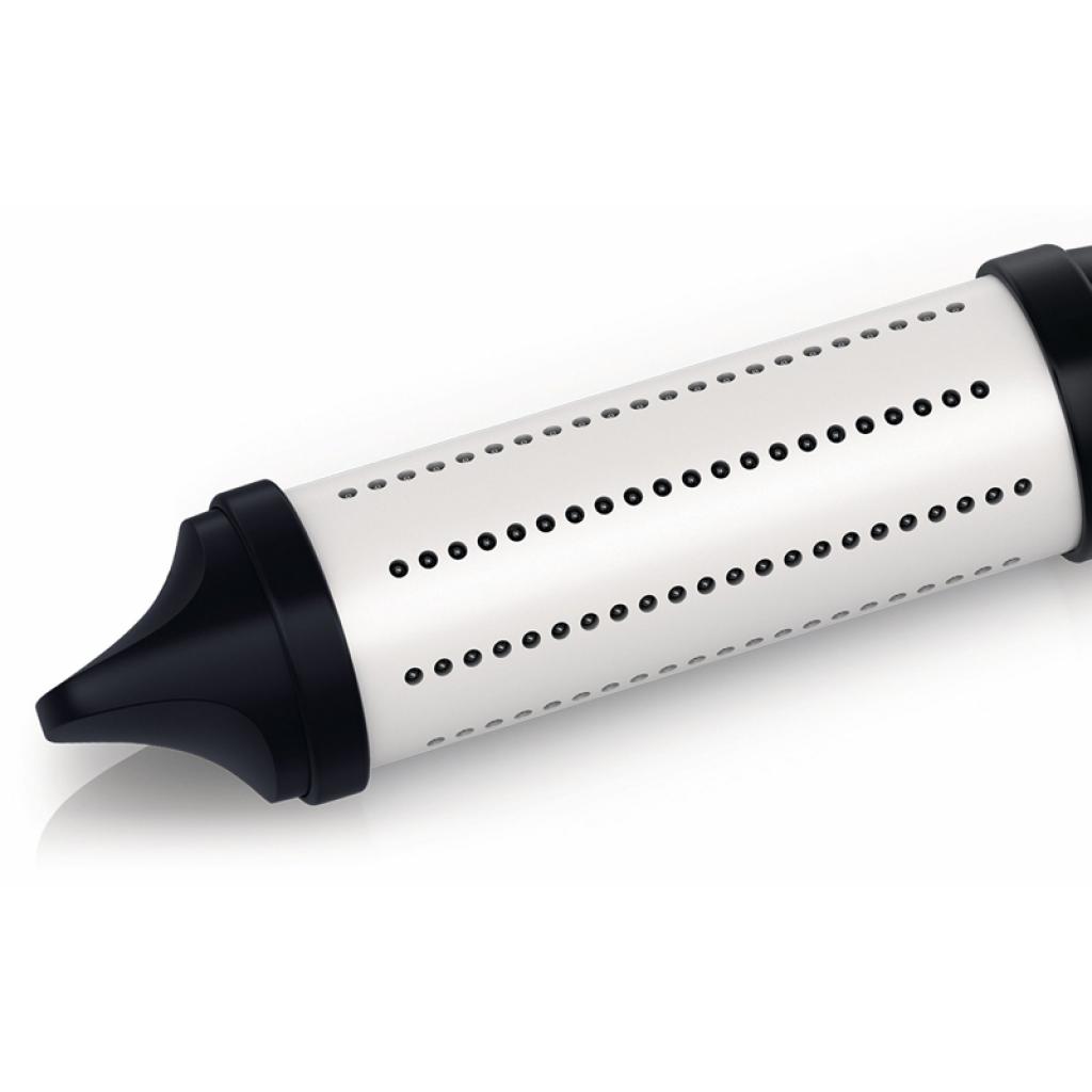 Фен-щітка Philips HP 8631/00 (HP8631/00) - зображення 3