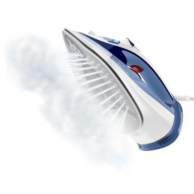 Праска Philips GC4517/20 - зображення 2