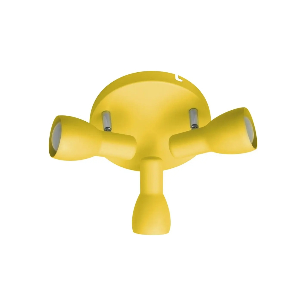 Спот Candellux 98-52414 PICARDO (98-52414) - изображение 1