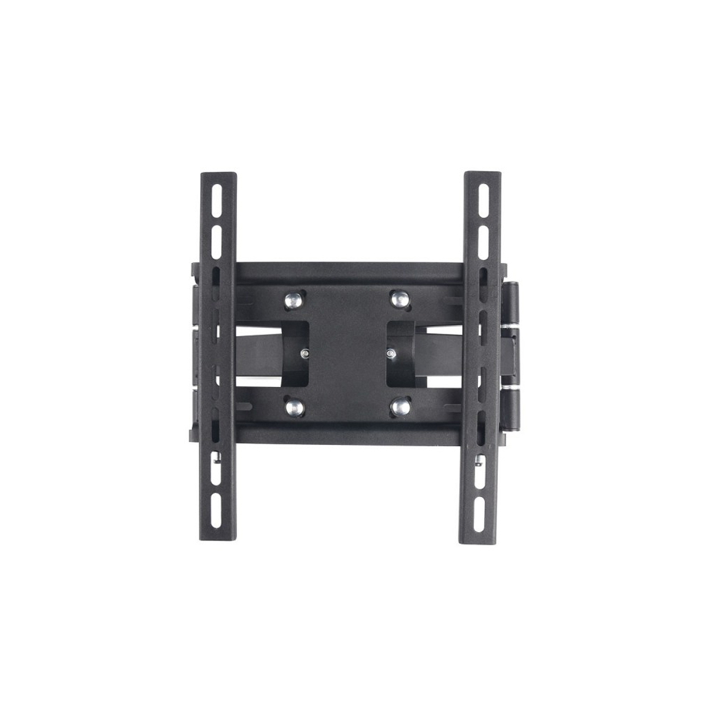 Кронштейн Квадо К-235 - зображення 7