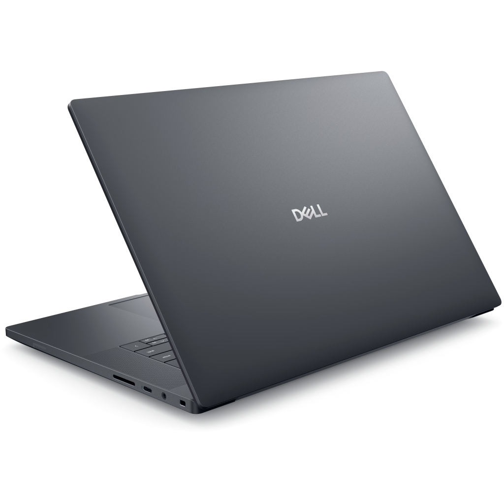 Ноутбук Dell Pro Max 16 Premium (BTO102_MA16250_UA_WP) - зображення 8