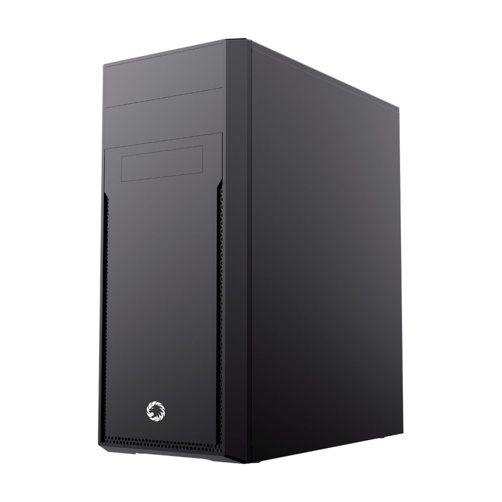 Корпус Gamemax ET-214-NP 2U3-TYC - зображення 2