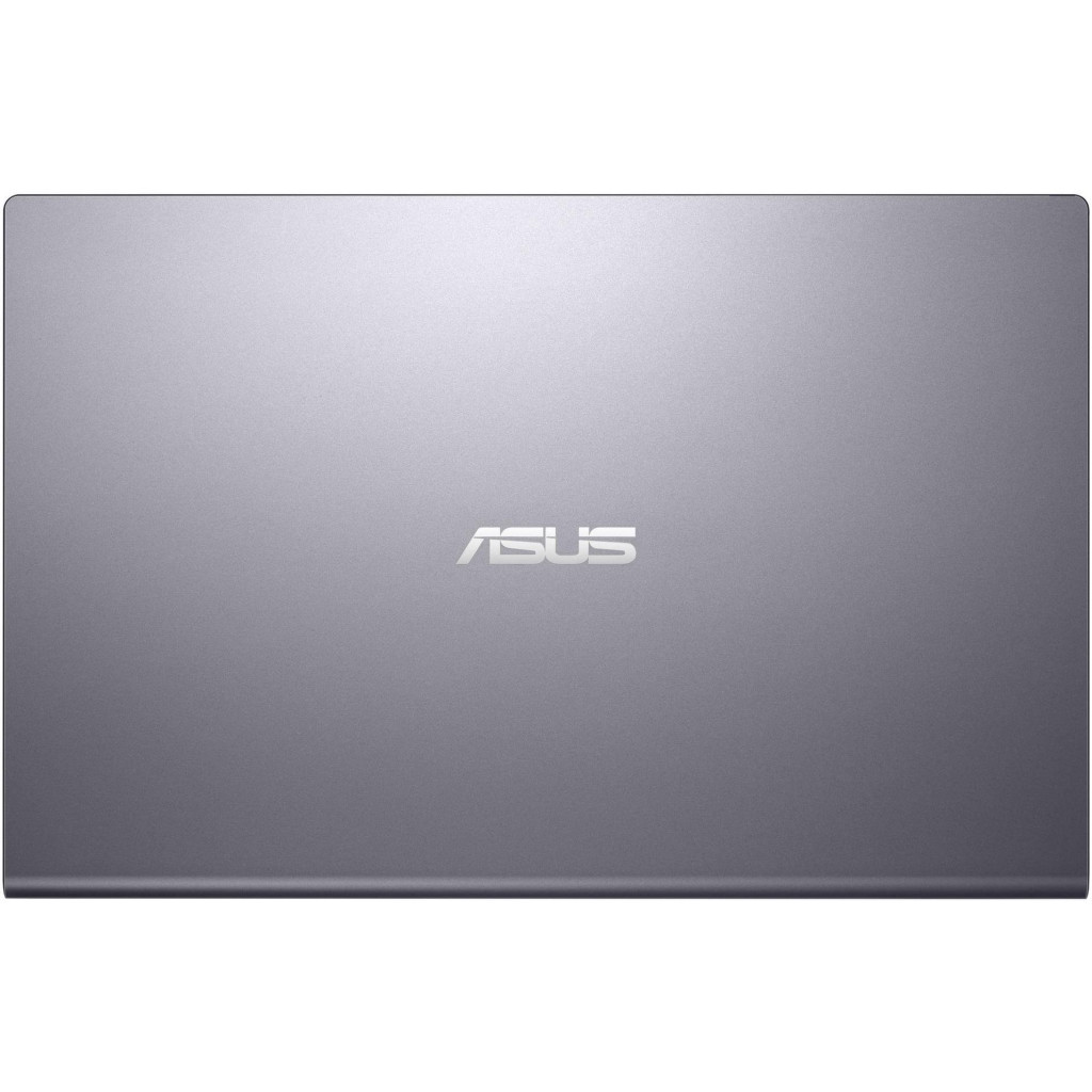 Ноутбук ASUS X515JA-BQ3253 (90NB0SR1-M019U0) - зображення 6