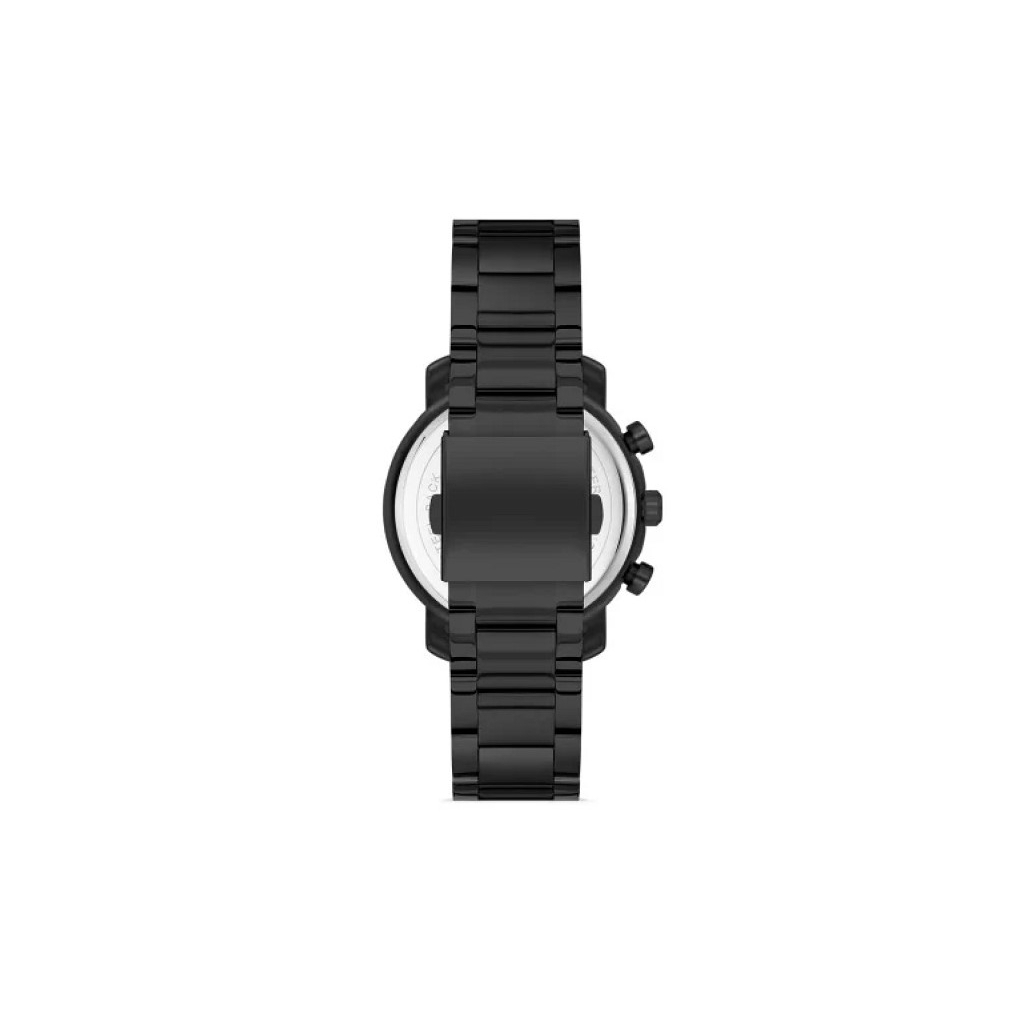 Наручний годинник Ferro FM31914A-G - зображення 3