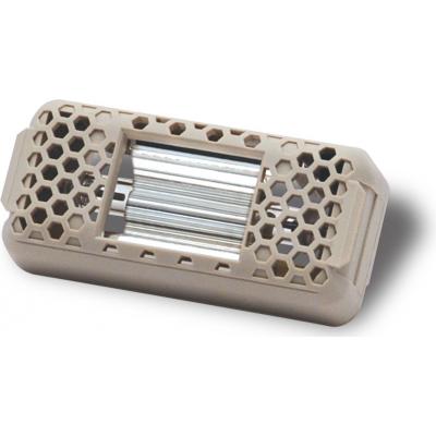 Фотоепілятор Remington SP-6000SB - зображення 1