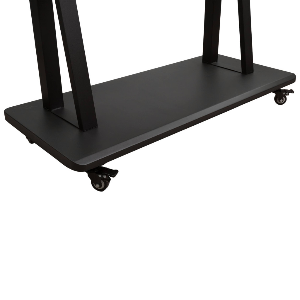 Стійка презентаційна Charmount MC-3 - зображення 10