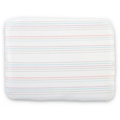 Ліжечко Chicco Next to Me (79339.72) - зображення 2