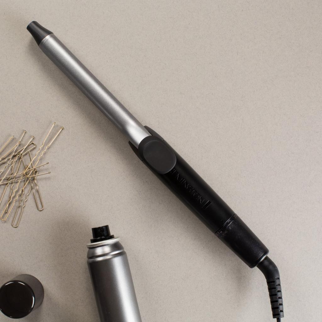 Плойка Remington CI5519 - зображення 4