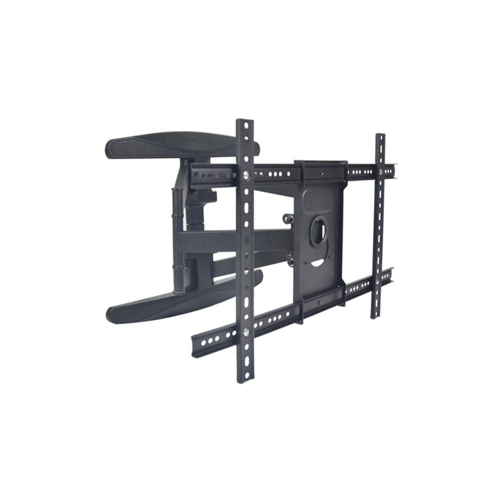 Кронштейн NB P6 - зображення 1