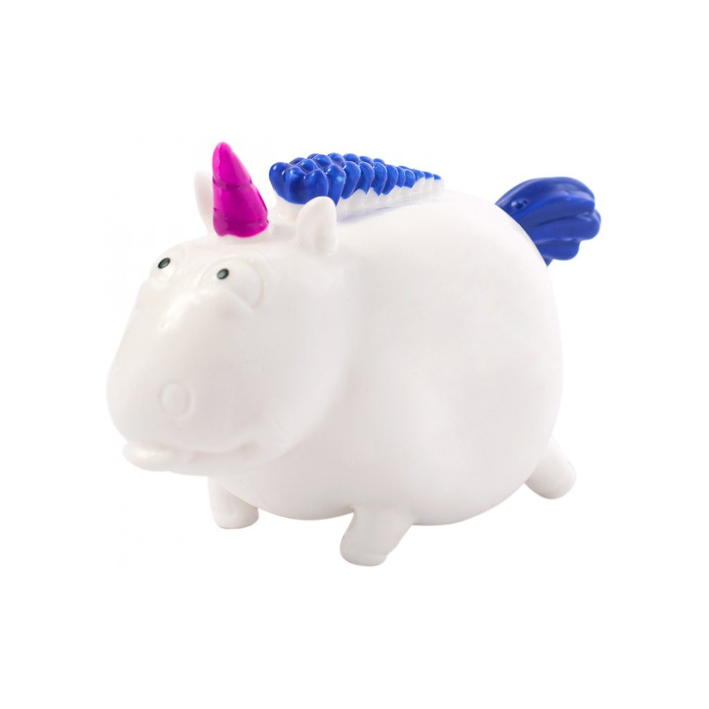 Антистрес STIKBALLS Липунчик. Єдиноріг (53412) - зображення 2