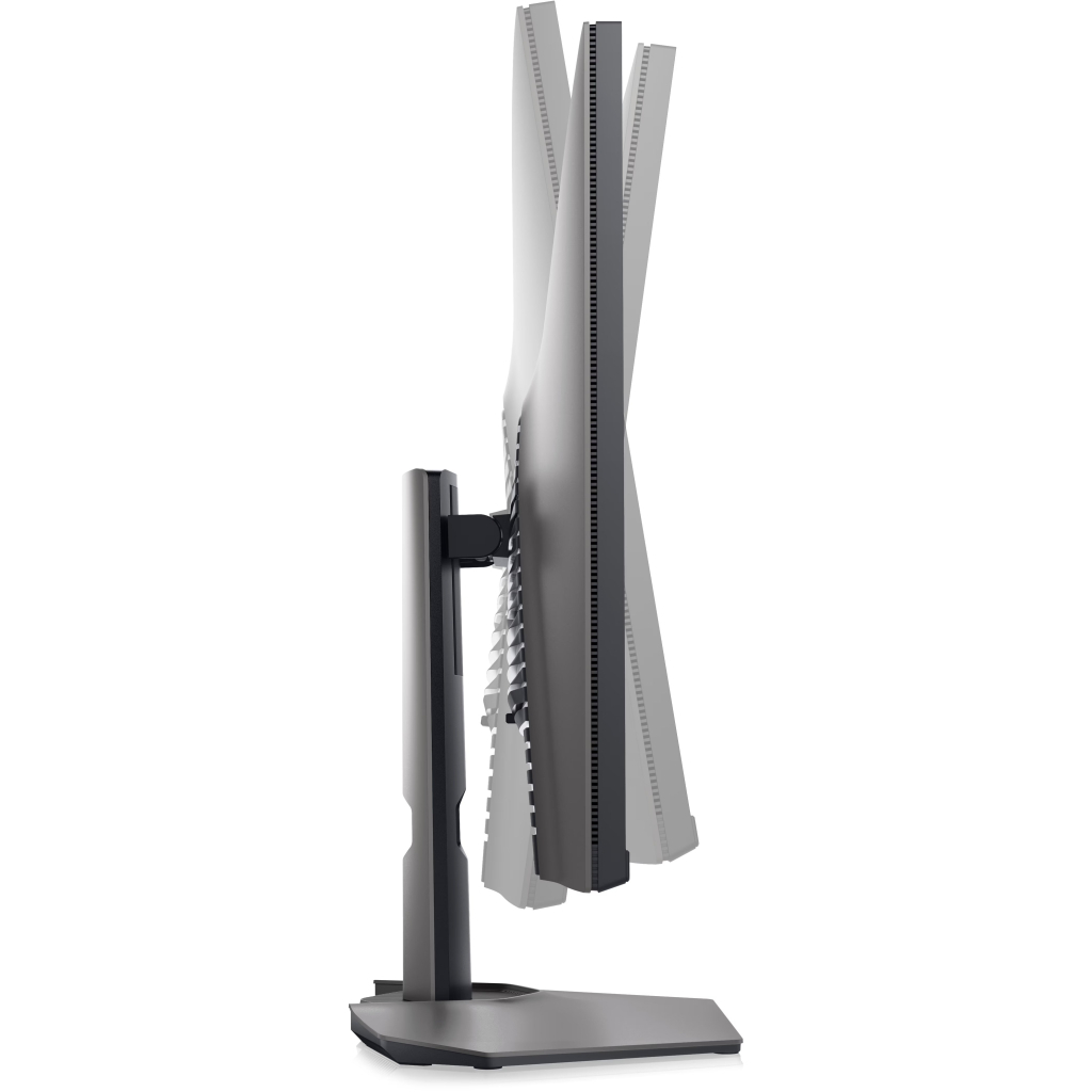 Монітор Dell G3223Q (210-BDXS) - зображення 5