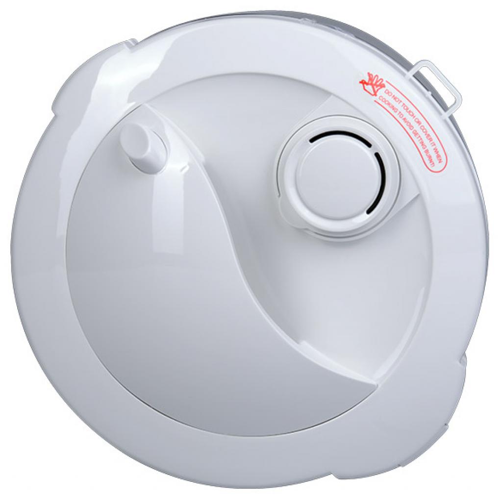 Мультиварка Redmond RMC-M11 - зображення 7