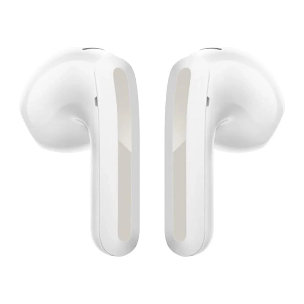 Навушники Xiaomi Redmi Buds 6 Active White (1071779) - зображення 2