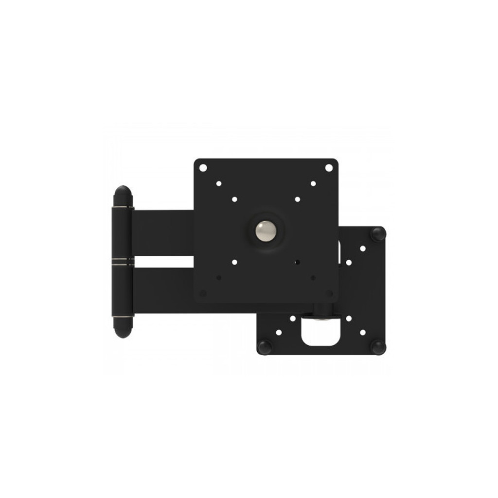 Кронштейн K-22 Квадо - зображення 4