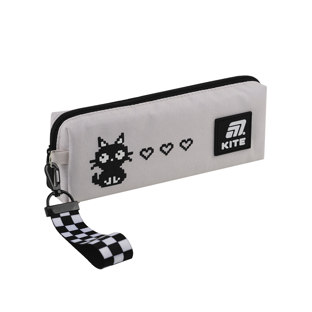 Пенал Kite 642-3 (K25-642-3) - зображення 3