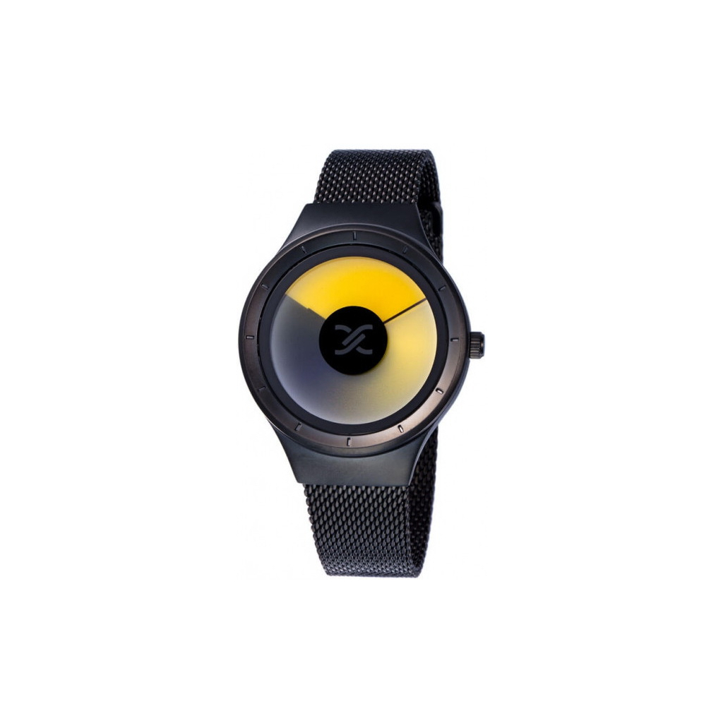 Наручний годинник Daniel Klein DK11919-4 - зображення 1