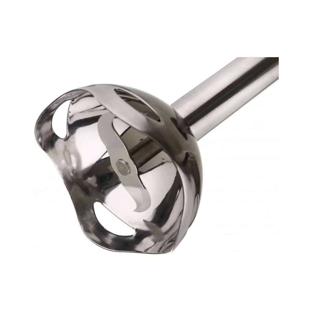 Блендер Saturn ST-FP9077 - зображення 4