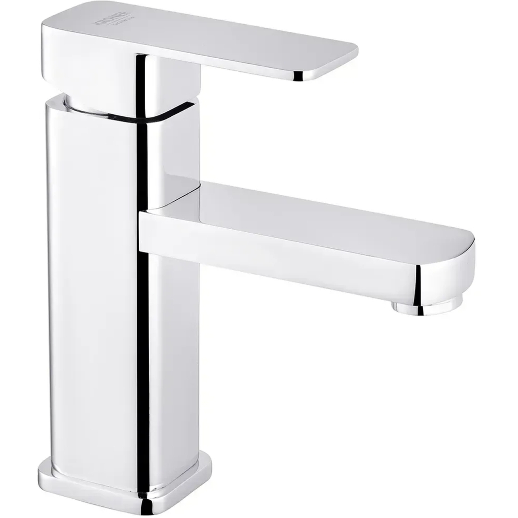 Змішувач Kroner Ems-C010 (CV017355) - изображение 1