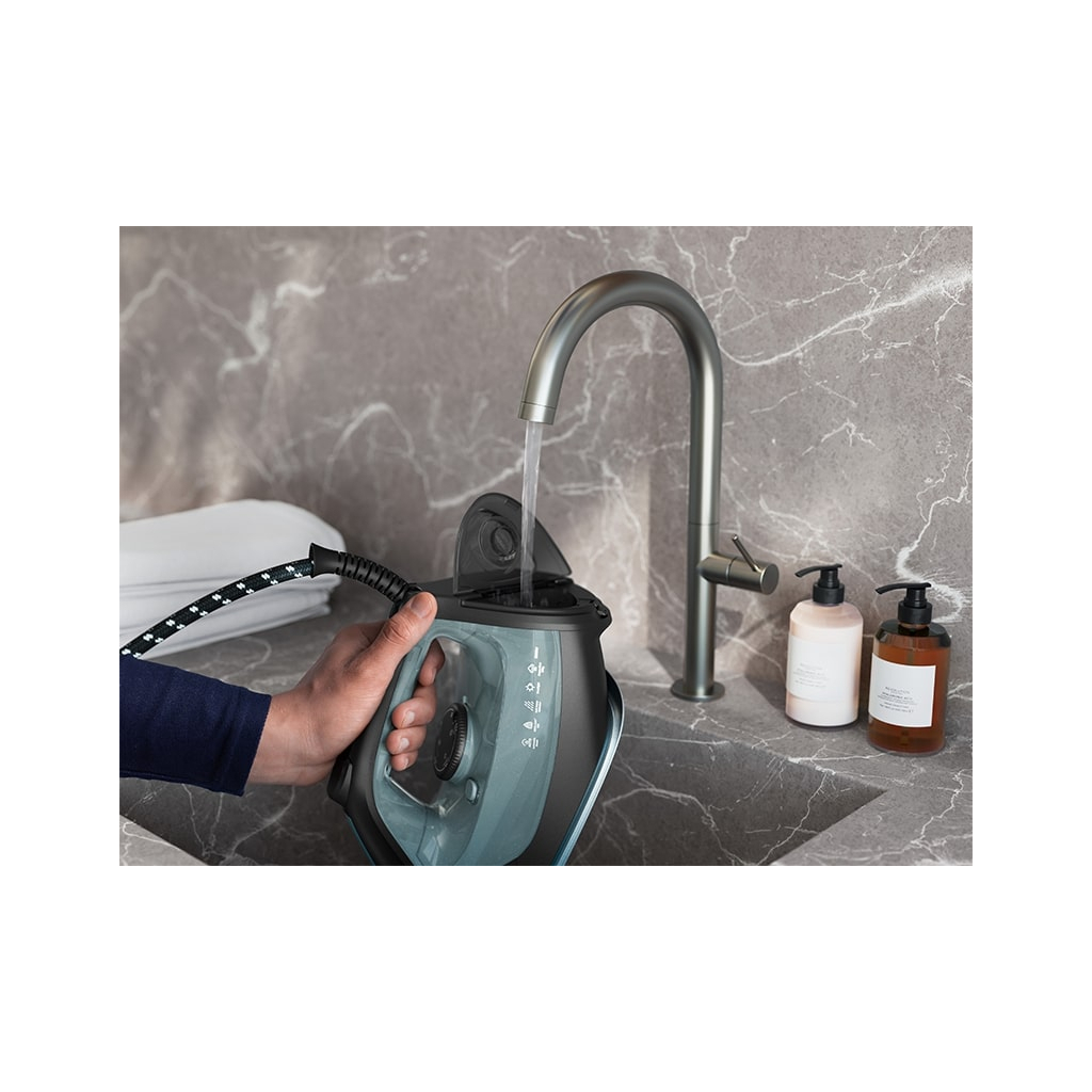 Праска Electrolux E7SI2-6OG - зображення 7