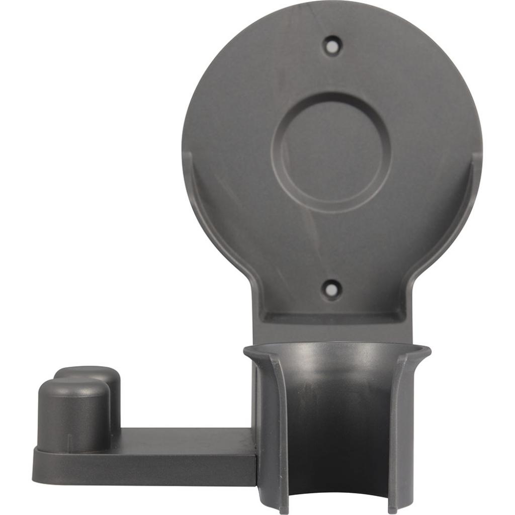 Пилосос Polaris PVCS 1101 HandStickPRO - зображення 5