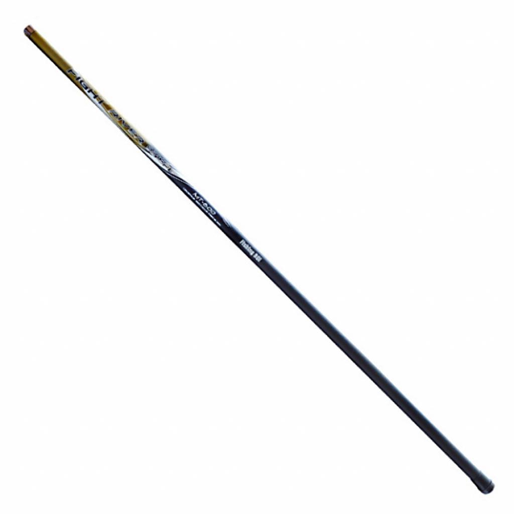 Вудилище Fishing ROI Telepole 92 Fight River 400 5-20gr (225-01-9214) - зображення 1