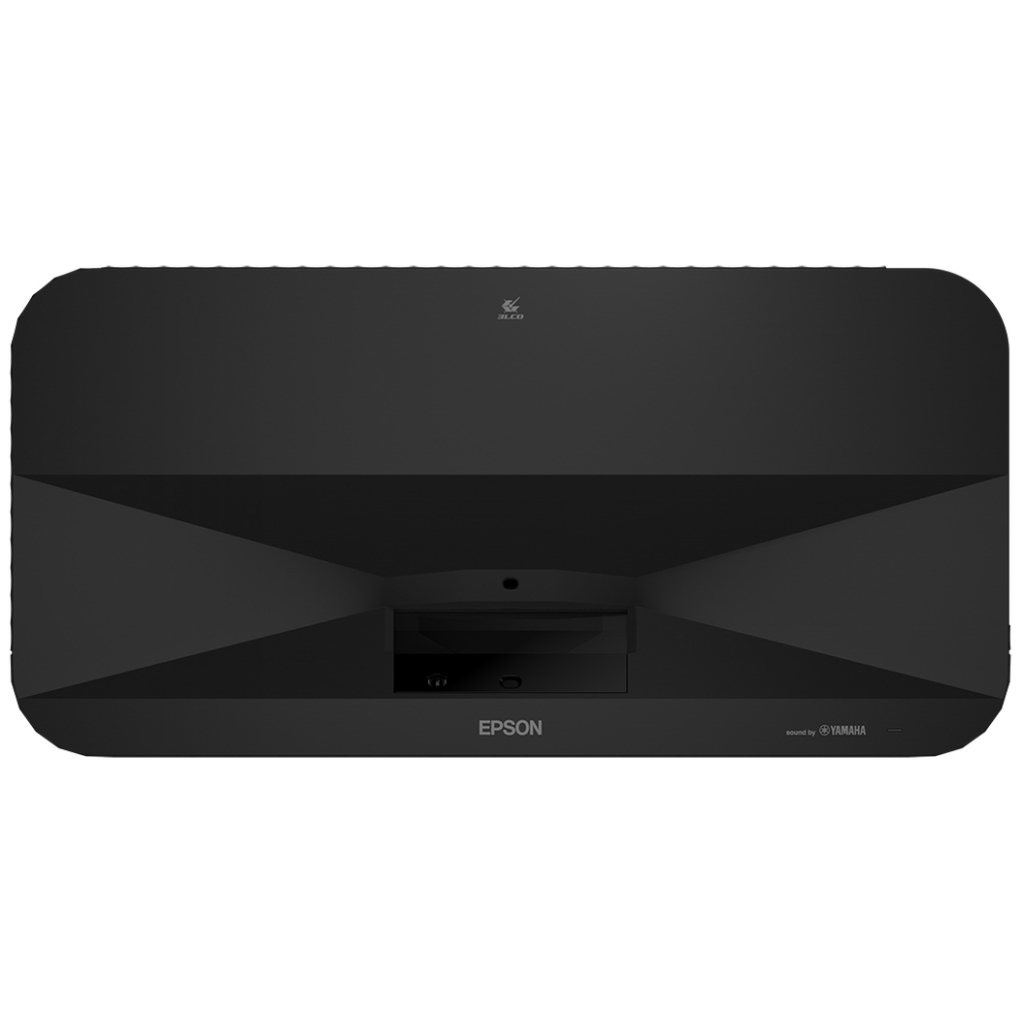 Проектор Epson EH-LS800B (V11HA90140) - зображення 6