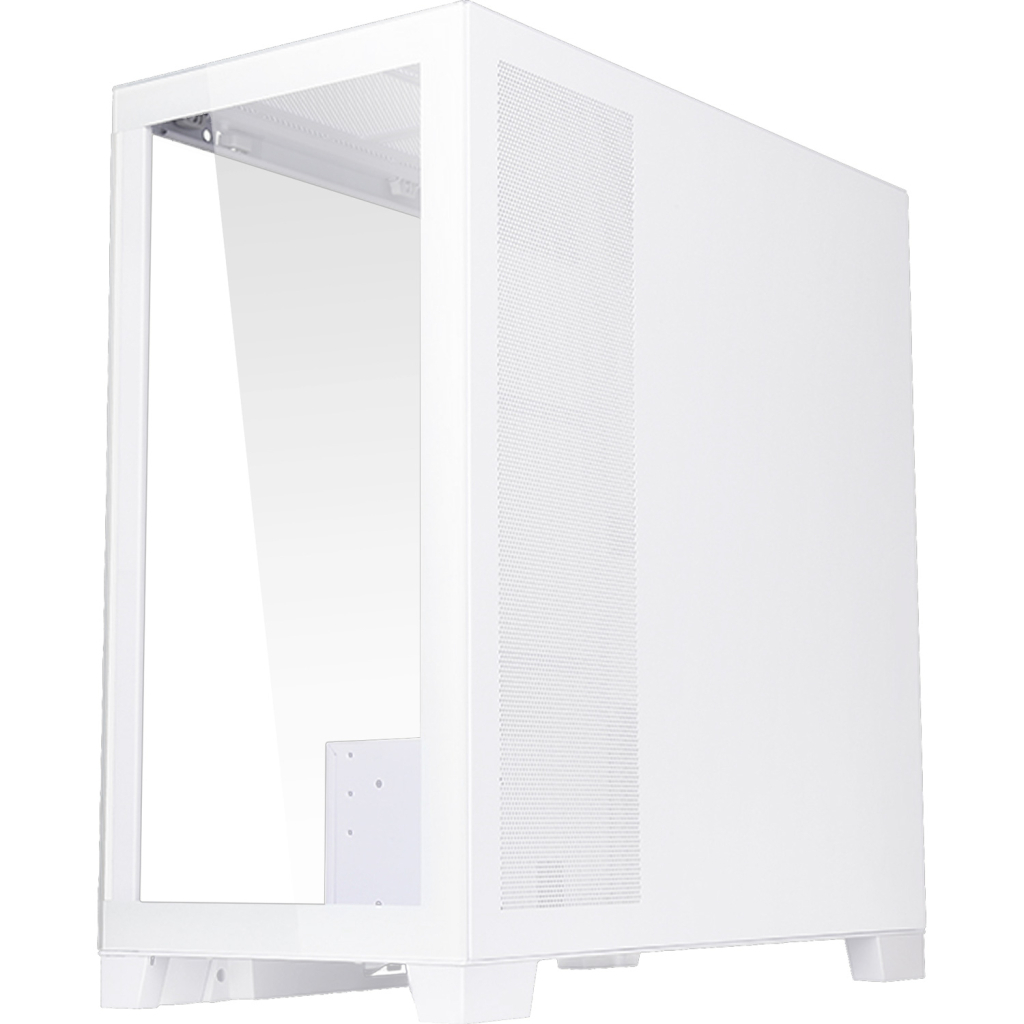 Корпус 2E 2E-GK701W - зображення 2