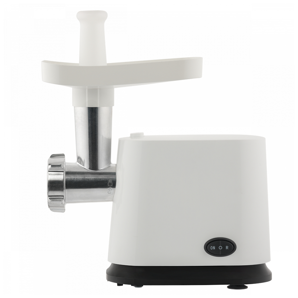 М'ясорубка Scarlett SC-MG45S65 - зображення 3