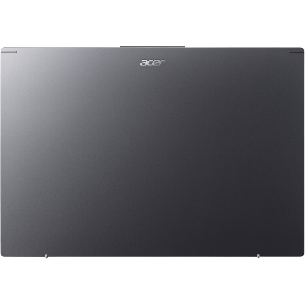 Ноутбук Acer Aspire 16 A16-51GM (NX.KXPEU.003) - зображення 7